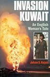 Invasion Kuwait: An English Woman's Tale (An Englishwoman's Tale)