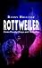 Rottweiler: Cows People Dogs and Steeples