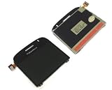 BlackBerry Bold 9000 001/004 Replacement LCD Screen Repair