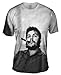 Yizzam- Che Guevara - 