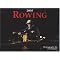 Rowing books, films and other things