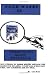 Cold Noses II: Examining More Evidence by Gary Kurz ISBN 0966611713