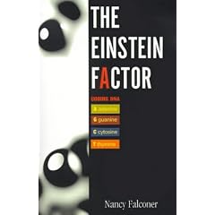 The Einstein Factor