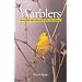 Bird Books (identification, behavioral, biology, historical)