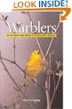 Warblers of the Great Lakes Region and Eastern North America