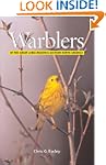 Warblers of the Great Lakes Region an...