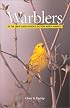Warblers of the Great Lakes Region and Eastern North America