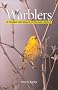 Warblers of the Great Lakes Region and Eastern North America