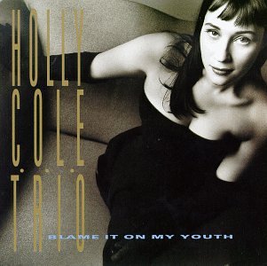 Blame It on My Youth