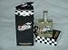 MENS 2OZ SPRAY COLOGNE IN LISCENSED FOLDING CARTON FOR THE COLLECTORS.