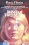 Being of Two Minds