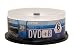 Electronics : TDK DVD+R 8X Compatible Video DVD+R 25 pack