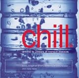 Review Various Artists  / Chill Out