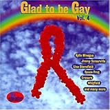 Glad to Be Gay,Vol.4 - Kylie Minogue