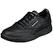Most Popular Racquetball Shoes