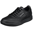 Reebok Men's Classic Ace Tennis Shoe