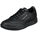 Reebok Men's Classic Ace Tennis Shoe