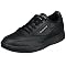 Reebok Mens
