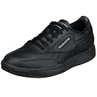 Reebok Classic Ace Tennis Shoe
