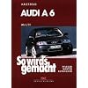 So wird's gemacht. Pflegen - warten - reparieren: So wird's gemacht: So wird's gemacht: So wird's gemacht. Audi A 6 ab 4/97. Quattro / Avant quattro. pflegen - warten - reparieren: Bd 114