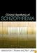 Clinical Handbook of Schizophrenia