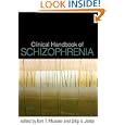 Clinical Handbook of Schizophrenia