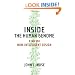 Inside the Human Genome: A Case for Non-Intelligent Design