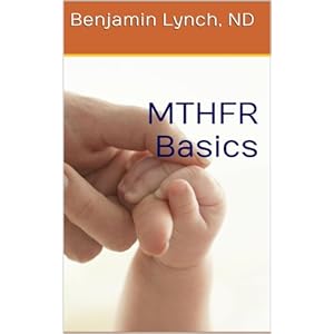 MTHFR Basics