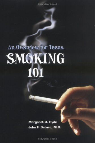 Teen Smoking
