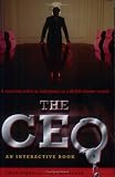 The CEO: An Interactive Book