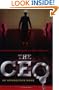 The CEO: An Interactive Book
