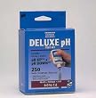 AP TEST KIT FW PH DELUXE