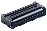 Energizer ERC730 Lithium Ion Camcorder Battery