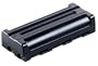 Energizer ERC730 Lithium Ion Camcorder Battery