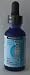 Click to Enlarge Image 414SW3M1LkL. SL75 ALLIMED Physician Strength Allicin 30 ML, Original Formula, For MRSA, Lymes Disease, Staph