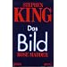 Meine Thriller- Favoriten