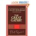 F. Scott Fitzgerald: The Great Gatsby (The Cambridge Edition of the Works of F. Scott Fitzgerald)