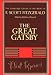 Books : F. Scott Fitzgerald: The Great Gatsby (The Cambridge Edition of the Works of F. Scott Fitzgerald)