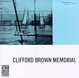 Memorial [12 inch Analog]