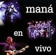 En Vivo (1994)