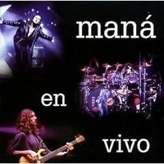 En Vivo (1994)