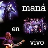 En Vivo (1994)