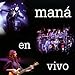 En Vivo (1994)