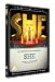 She (Digitally remastered in colour) [DVD] [1935]