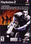 Project Snowblind