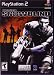 Video Games : Project Snowblind