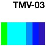 Turbo Mind Vacuum 3
