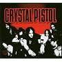 Crystal Pistol