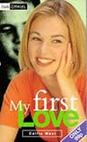 My First Love (Love Stories)