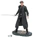 Buffy The Vampire Slayer Series 1  Angel Figure_s-1